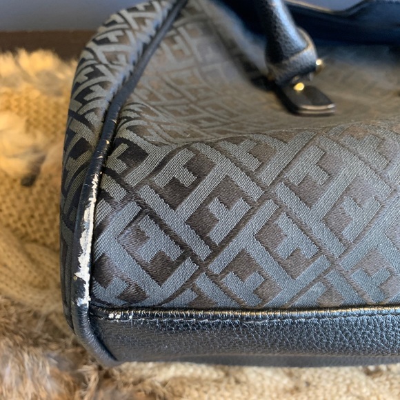 Shoulder Bag - Picture 10 of 13